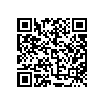 CA3100R24-10P-B-01 QRCode