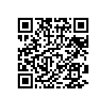 CA3100R24-10P-F0 QRCode