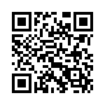 CA3100R24-10PW QRCode