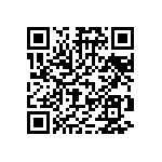 CA3100R24-10PZF80 QRCode