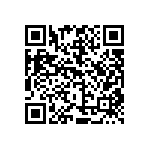 CA3100R24-12PA95 QRCode