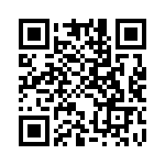 CA3100R24-12PB QRCode