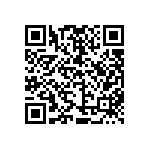 CA3100R24-12PB15A176 QRCode