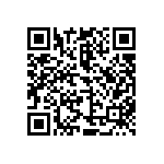 CA3100R24-12PBF80-05 QRCode