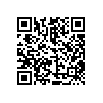 CA3100R24-12PBF80-05A176 QRCode