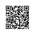 CA3100R24-12SF80 QRCode