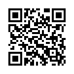 CA3100R24-19S QRCode