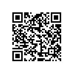 CA3100R24-22PBF80 QRCode