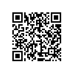 CA3100R24-22PBF80A176A232-05 QRCode