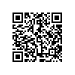 CA3100R24-28S-B-F80-05-F0 QRCode