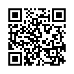 CA3100R24-5PB QRCode