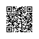 CA3100R24-5PXBF80 QRCode