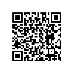 CA3100R24-5PXF80 QRCode