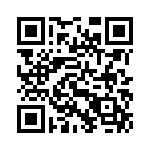 CA3100R24-5S QRCode