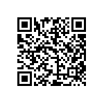 CA3100R24-5SXF80 QRCode