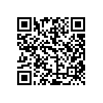 CA3100R24-5SYF80 QRCode