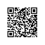 CA3100R24-7PF80 QRCode