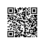 CA3100R24-9PBF80 QRCode