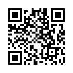 CA3100R24-9SB QRCode