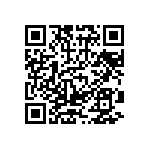 CA3100R24A24SF80 QRCode