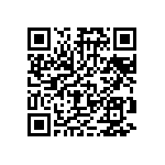 CA3100R28-10PBF80 QRCode