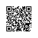 CA3100R28-10SF80 QRCode