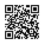 CA3100R28-11S QRCode