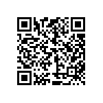 CA3100R28-12PXBF80F0 QRCode