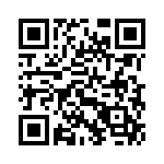 CA3100R28-16P QRCode