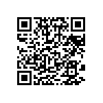 CA3100R28-16PBF80-05 QRCode