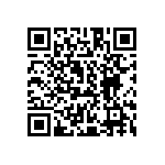 CA3100R28-20PF80F0 QRCode