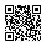 CA3100R28-20S QRCode