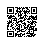 CA3100R28-21PBF80-05 QRCode