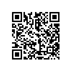 CA3100R28-21SBF80-05A176 QRCode