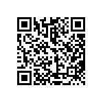 CA3100R28-21SBF80-05F0 QRCode