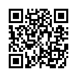 CA3100R28-51P QRCode