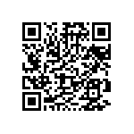 CA3100R32-17PBF80 QRCode