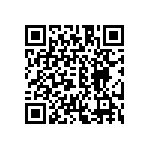 CA3100R32-17PF80 QRCode