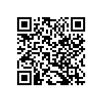 CA3100R32-1SF80 QRCode