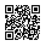 CA3100R32-5SB QRCode