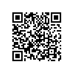 CA3100R32-6SF80 QRCode