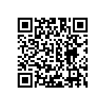 CA3100R32-8PF80 QRCode