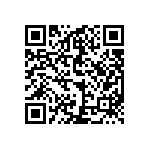 CA3100R32-8SBF80-05 QRCode