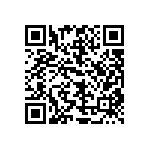 CA3100R32A10PF80 QRCode