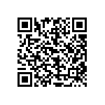 CA3100R32A10SB05 QRCode