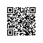 CA3100R32A10SB05F80 QRCode