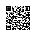 CA3100R32A10SBF80-05 QRCode