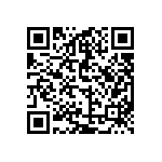 CA3100R36-5SBF80-05 QRCode