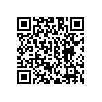 CA3100R36-6S-F0 QRCode