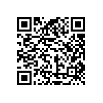 CA3101A18-11SA206 QRCode